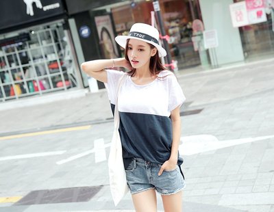 距離越來(lái)越遠(yuǎn),思念的心正越來(lái)越近