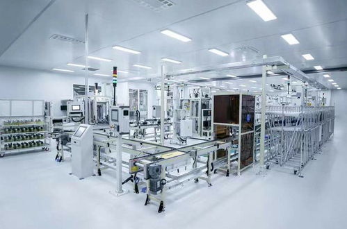 徹底打破日系兩田混動(dòng)神話,道路試駕星越l雷神混動(dòng)版