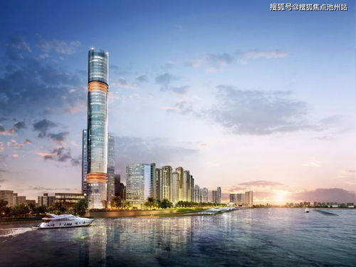 上海寶山 上海長灘 售樓處電話 售樓處位置 售樓處最新房源價格