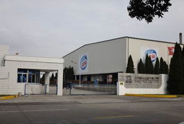 雀巢有意關閉上海等地冰淇淋制造工廠