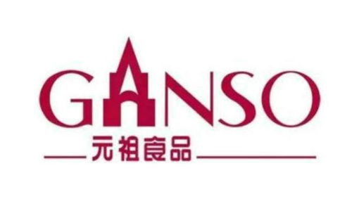 上海元祖食品 甜蜜與品質(zhì)的匠心傳承