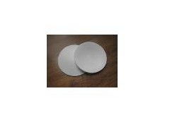 上海楚柏實驗室設備供應產(chǎn)品概覽