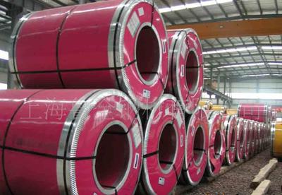 批發(fā)銷售不銹鋼板309S，上海鎰凱金屬總部 優(yōu)質(zhì)材質(zhì)與專業(yè)服務的完美結(jié)合